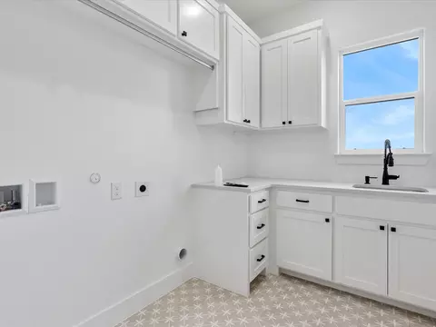 Other - 3209 Willow Rd, Celeste, TX 75423 photo 4 of 5