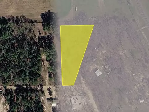 0 Tall Trees Rd, Trinidad, TX 75163