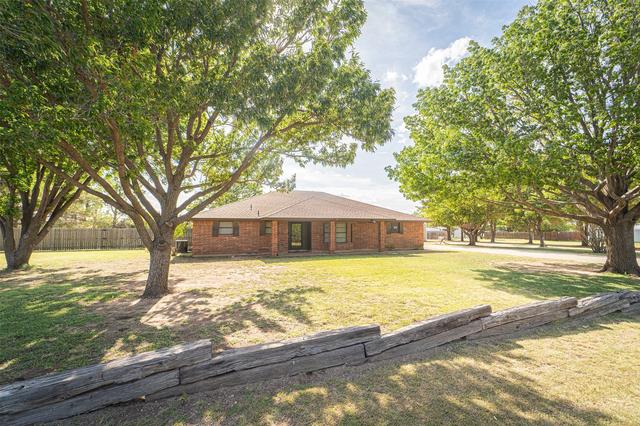 1067 Todd Trl, Abilene, TX 79602