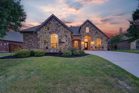 1403 Dhaka Dr, Rockwall, TX 75087
