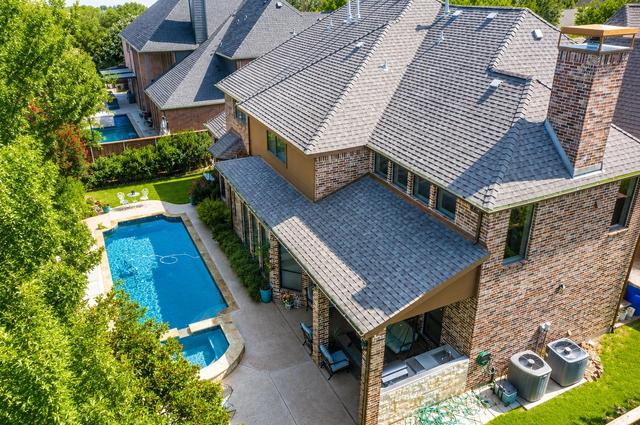 11058 Wellshire Ln, Frisco, TX 75035
