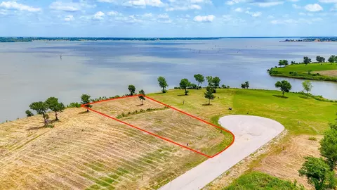 lot74 Richland Park Dr, Corsicana, TX 75109