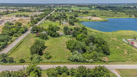 14831 Seagoville Rd, Dallas, TX 75253