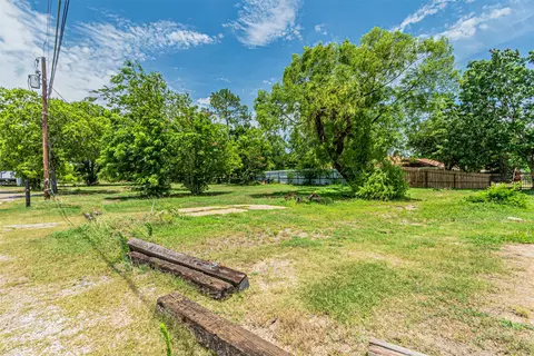 14831 Seagoville Rd, Dallas, TX 75253