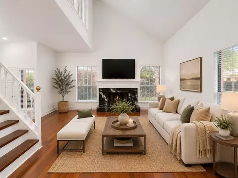 4050 Frankford Rd #802, Dallas, TX 75287