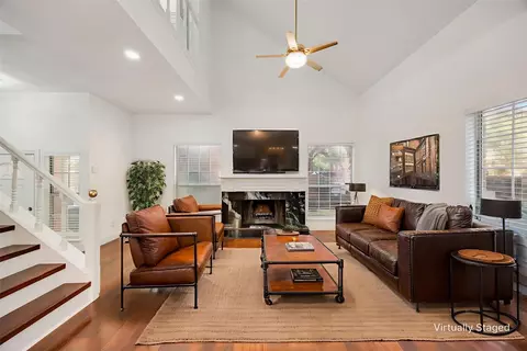 4050 Frankford Rd #802, Dallas, TX 75287