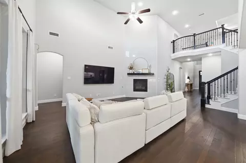 Other - 3780 Newburn St, Prosper, TX 75078 photo 5 of 5