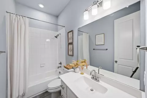 Bath - 3780 Newburn St, Prosper, TX 75078 photo 1 of 3