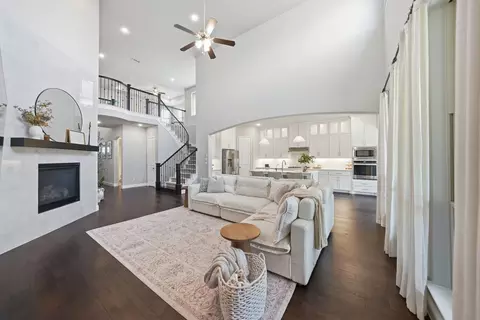 Other - 3780 Newburn St, Prosper, TX 75078 photo 1 of 5