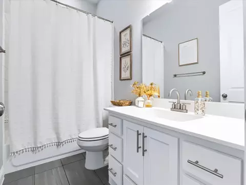 Bath - 3780 Newburn St, Prosper, TX 75078 photo 5 of 6