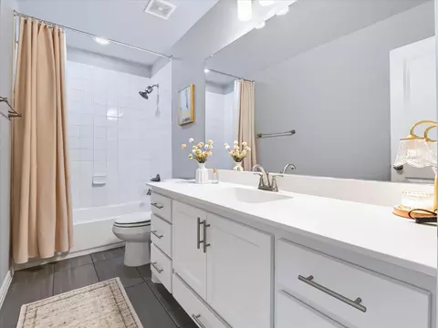 Bath - 3780 Newburn St, Prosper, TX 75078 photo 6 of 6
