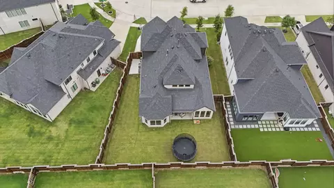 View/Area - 3780 Newburn St, Prosper, TX 75078 photo 1 of 5