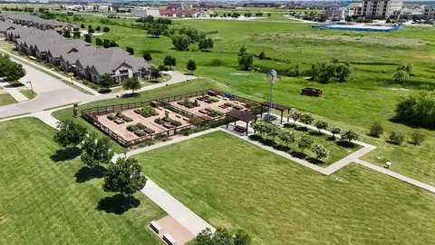 View/Area - 3780 Newburn St, Prosper, TX 75078 photo 5 of 5