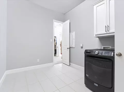 Other - 3780 Newburn St, Prosper, TX 75078 photo 7 of 7