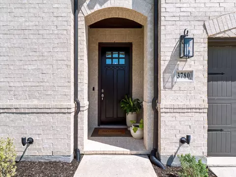 Other - 3780 Newburn St, Prosper, TX 75078 photo 2 of 7