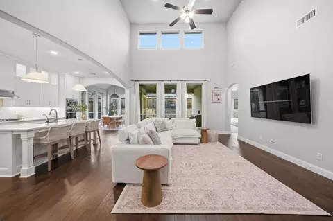 Other - 3780 Newburn St, Prosper, TX 75078 photo 4 of 5