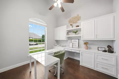 Other - 3780 Newburn St, Prosper, TX 75078 photo 2 of 5