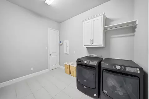 Other - 3780 Newburn St, Prosper, TX 75078 photo 3 of 5