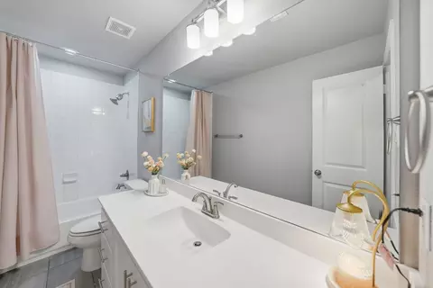 Bath - 3780 Newburn St, Prosper, TX 75078 photo 3 of 3