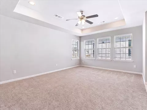 Other - 3780 Newburn St, Prosper, TX 75078 photo 5 of 7