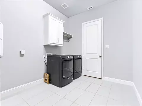 Other - 3780 Newburn St, Prosper, TX 75078 photo 6 of 7