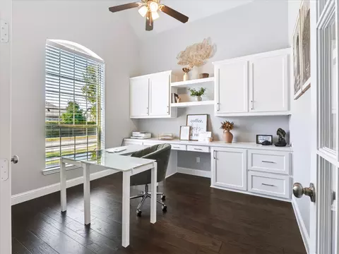 Other - 3780 Newburn St, Prosper, TX 75078 photo 1 of 7