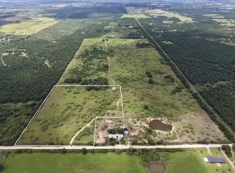 tbd County Road 328, Eastland, TX 76448