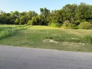 891 Lakeside Dr, Rockwall, TX 75032