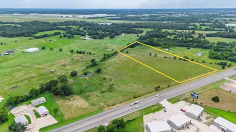 6 65 Acres Highway 69, Greenville, TX 75402