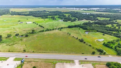 6 65 Acres Highway 69, Greenville, TX 75402