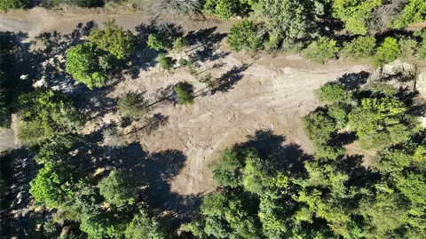 tbd Cr 3211, Pittsburg, TX 75686