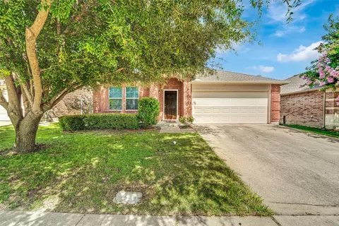 538 Arthur Dr, Lavon, TX 75166