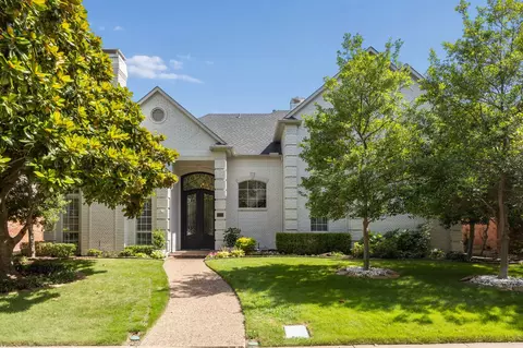 4420 Highlander Dr, Dallas, TX 75287