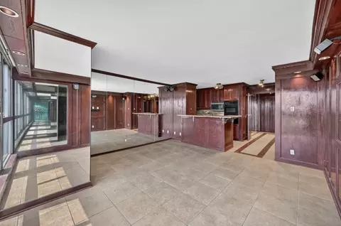 3883 Turtle Creek Blvd #1005, Dallas, TX 75219