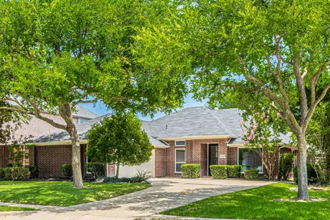 1904 Sumac Dr, Flower Mound, TX 75028