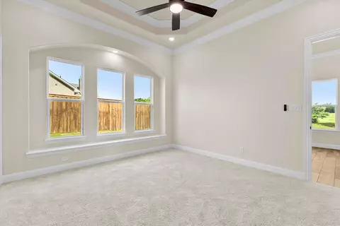 3690 Jacks Loop, Midlothian, TX 76065 photo 29