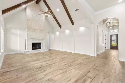 3690 Jacks Loop, Midlothian, TX 76065 photo 4