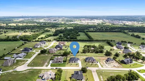 3690 Jacks Loop, Midlothian, TX 76065 photo 37