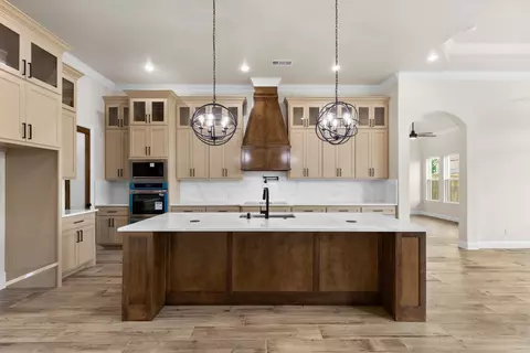 3690 Jacks Loop, Midlothian, TX 76065 photo 8