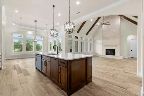 3690 Jacks Loop, Midlothian, TX 76065 photo 10