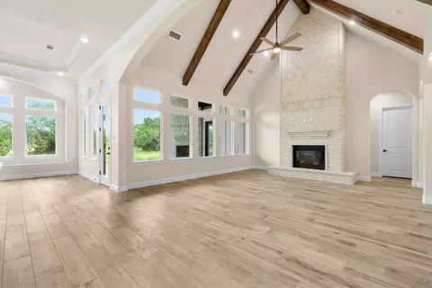 3690 Jacks Loop, Midlothian, TX 76065 photo 6