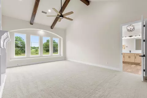 3690 Jacks Loop, Midlothian, TX 76065 photo 14