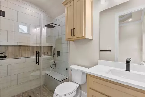 3690 Jacks Loop, Midlothian, TX 76065 photo 31