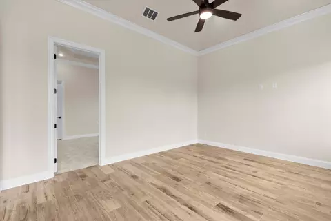 3690 Jacks Loop, Midlothian, TX 76065 photo 27
