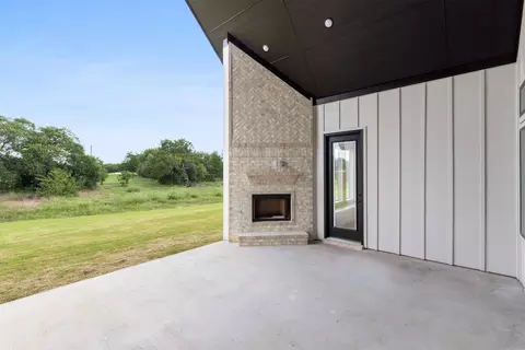 3690 Jacks Loop, Midlothian, TX 76065 photo 36
