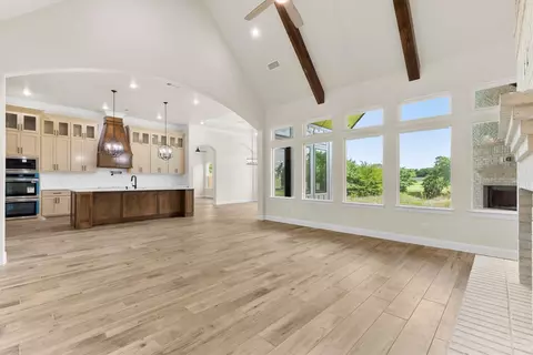 3690 Jacks Loop, Midlothian, TX 76065 photo 9