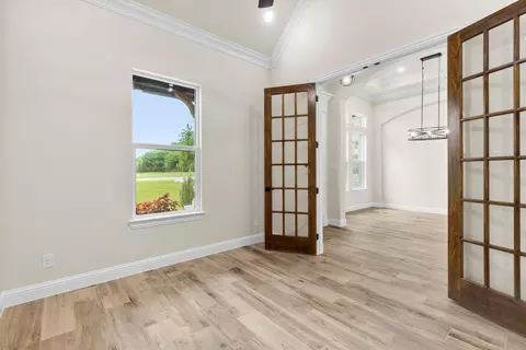 3690 Jacks Loop, Midlothian, TX 76065 photo 33