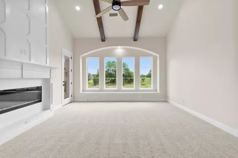 3690 Jacks Loop, Midlothian, TX 76065 photo 15