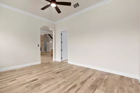 3690 Jacks Loop, Midlothian, TX 76065 photo 26