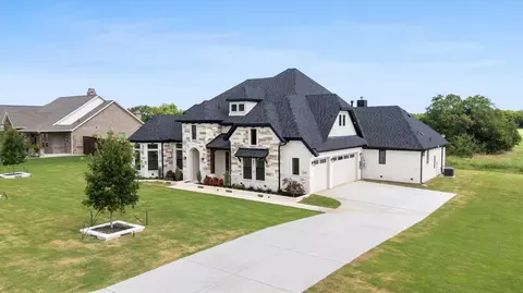 3690 Jacks Loop, Midlothian, TX 76065 photo 3